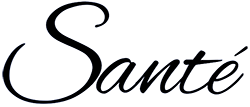 SANTE