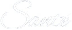 SANTE